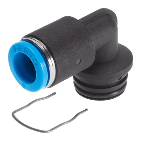 Festo Cartridge QSPLK18-8 QSPLK18-8